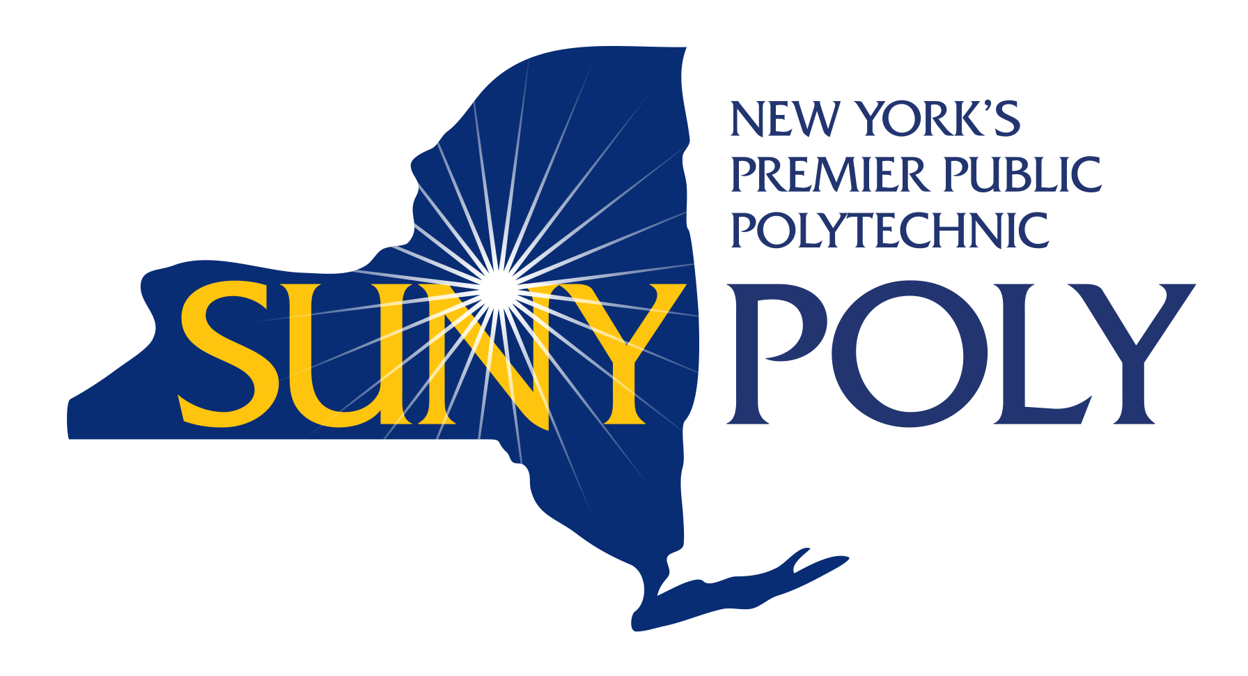 Summer Open House at SUNY Poly
